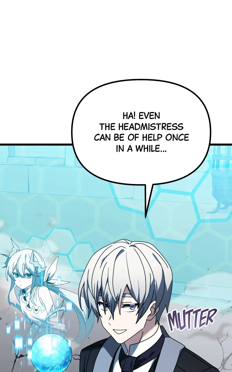 Read Time-Limited Genius Dark Knight chapter 70 image 96 on Lezhin