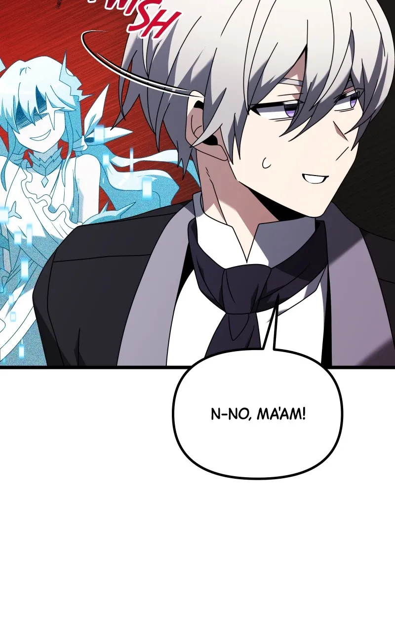 Read Time-Limited Genius Dark Knight chapter 70 image 98 on Lezhin