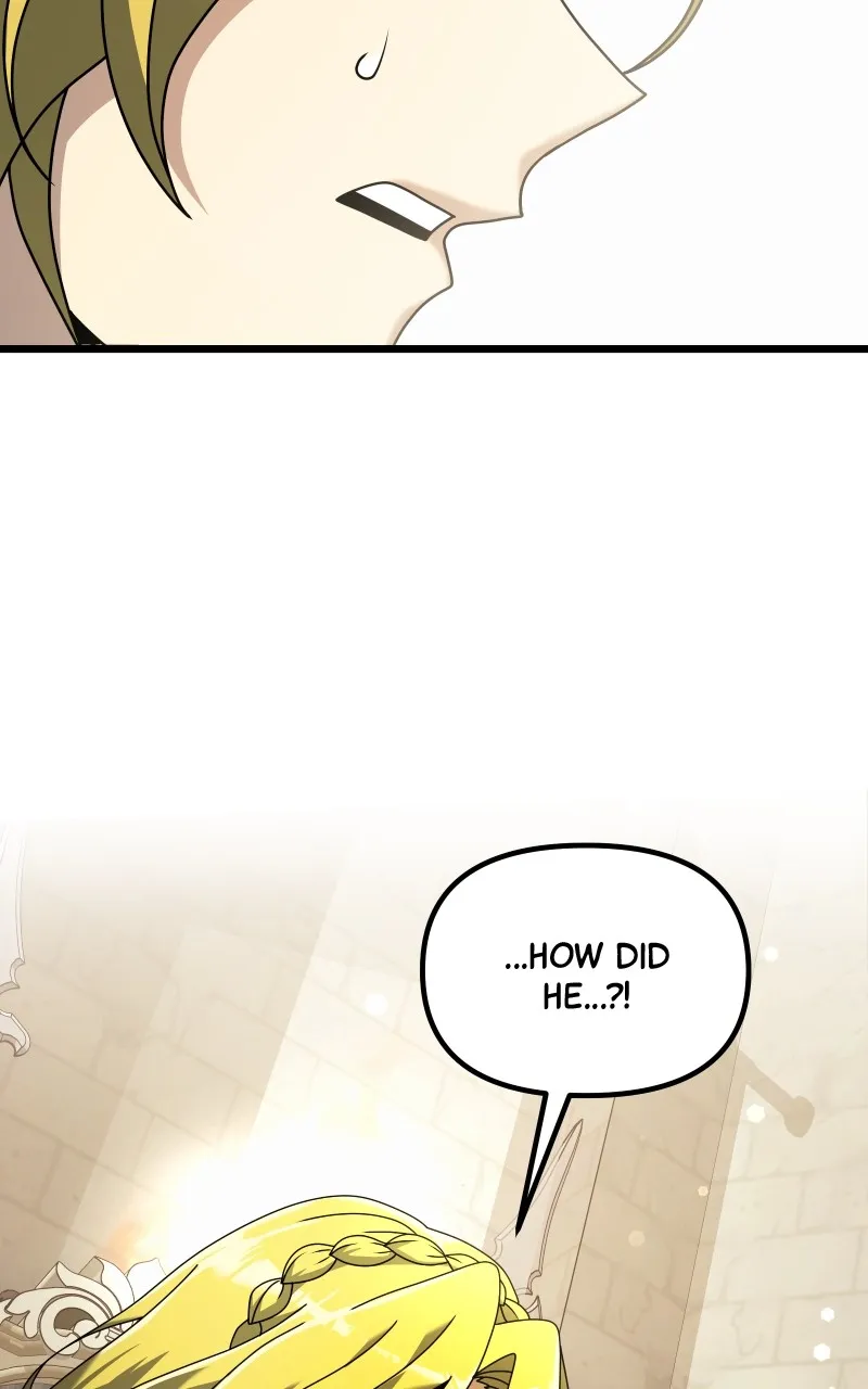 Read Time-Limited Genius Dark Knight chapter 71 image 1 on Lezhin
