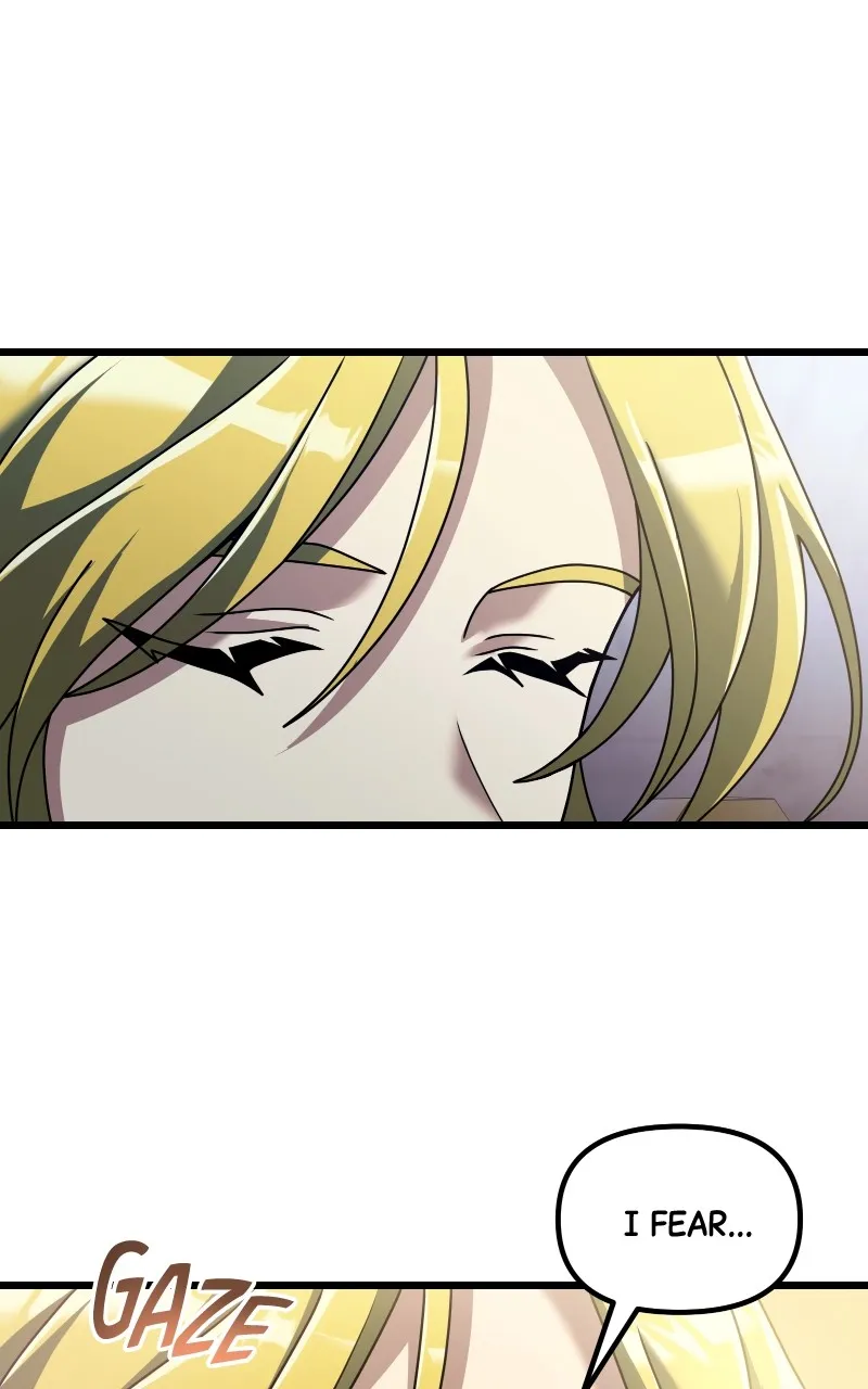 Read Time-Limited Genius Dark Knight chapter 71 image 100 on Lezhin