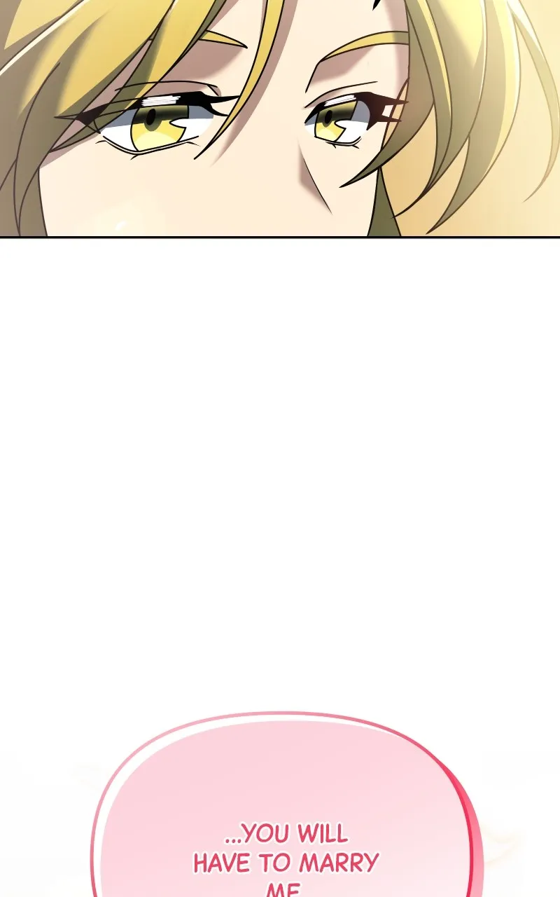 Read Time-Limited Genius Dark Knight chapter 71 image 101 on Lezhin