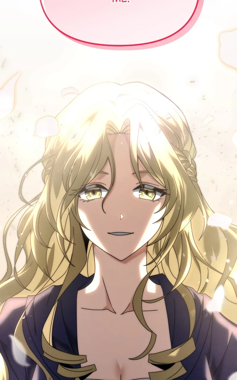 Read Time-Limited Genius Dark Knight chapter 71 image 102 on Lezhin