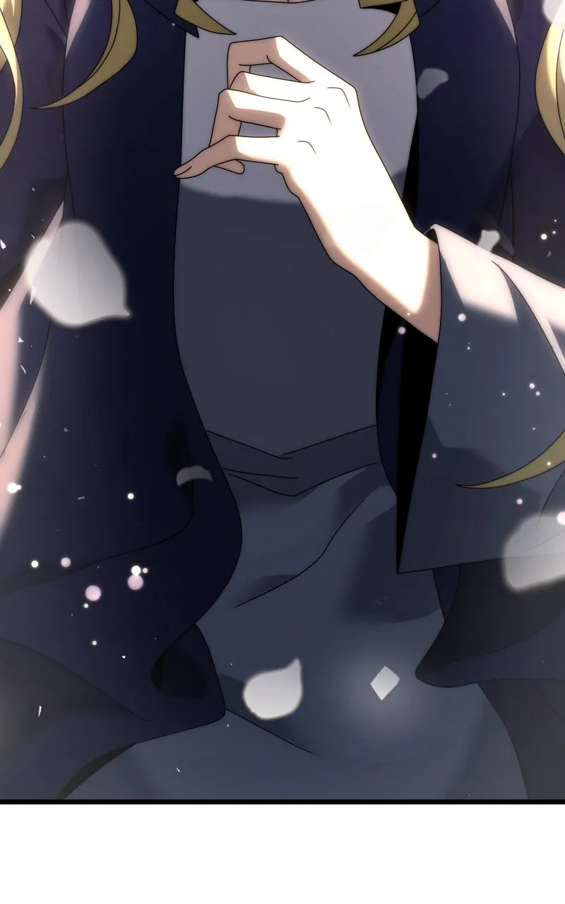 Read Time-Limited Genius Dark Knight chapter 71 image 103 on Lezhin