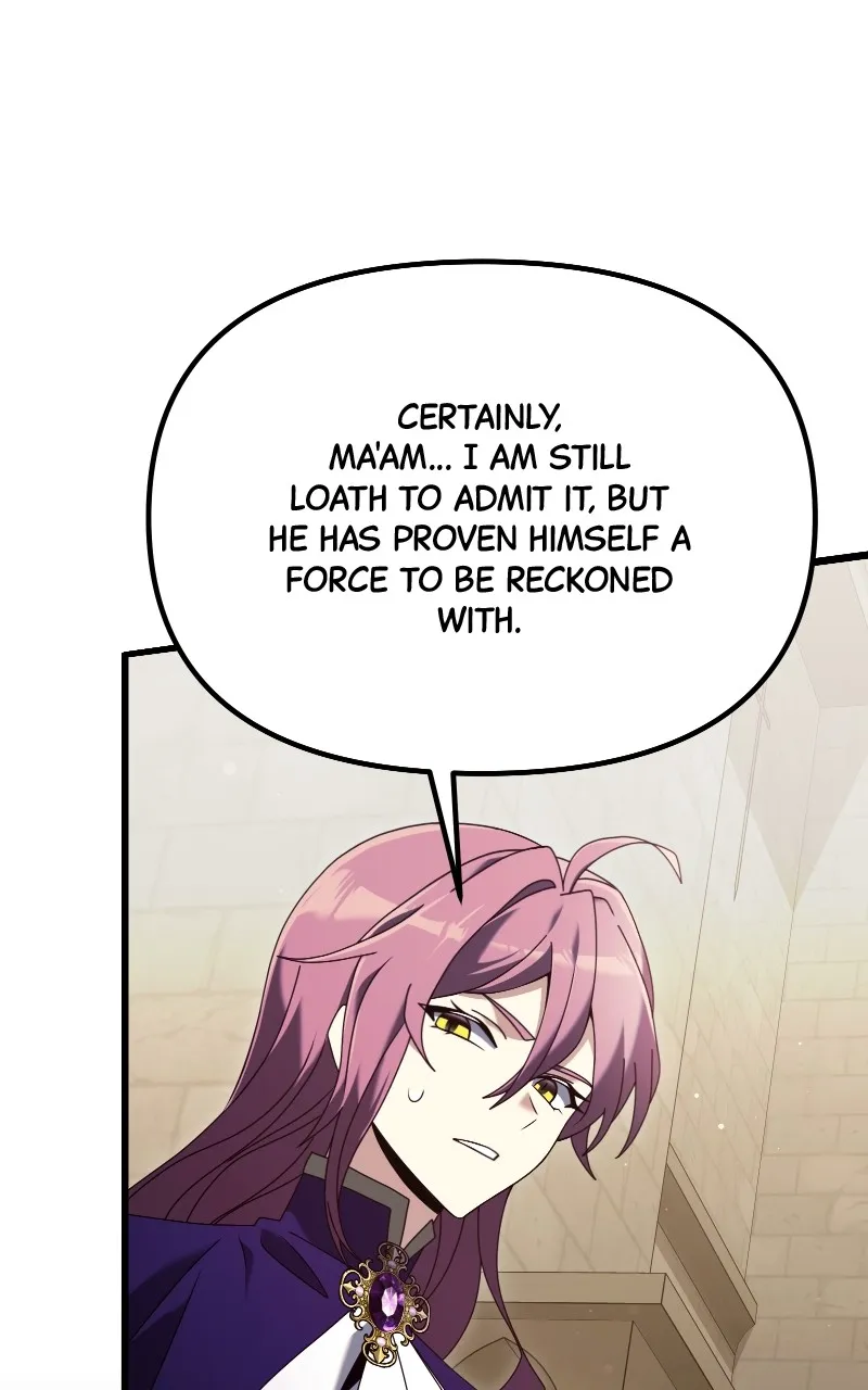 Read Time-Limited Genius Dark Knight chapter 71 image 11 on Lezhin