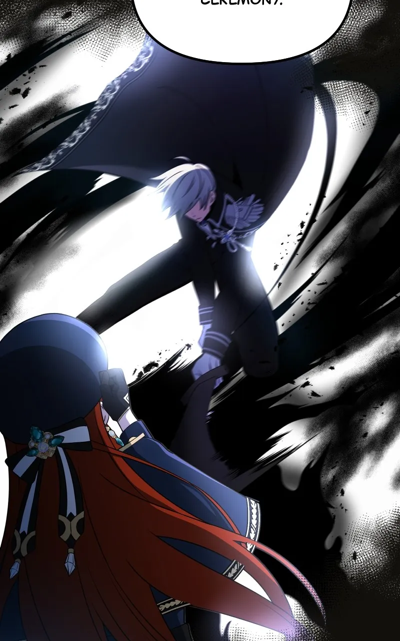 Read Time-Limited Genius Dark Knight chapter 71 image 14 on Lezhin