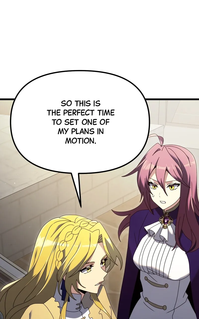 Read Time-Limited Genius Dark Knight chapter 71 image 18 on Lezhin