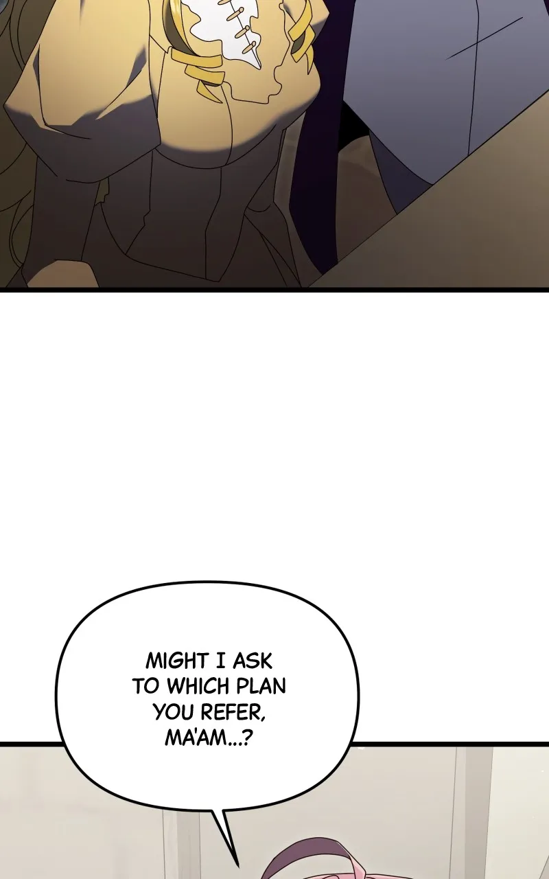 Read Time-Limited Genius Dark Knight chapter 71 image 19 on Lezhin