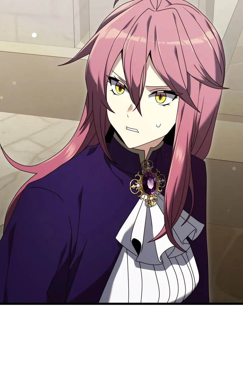 Read Time-Limited Genius Dark Knight chapter 71 image 20 on Lezhin