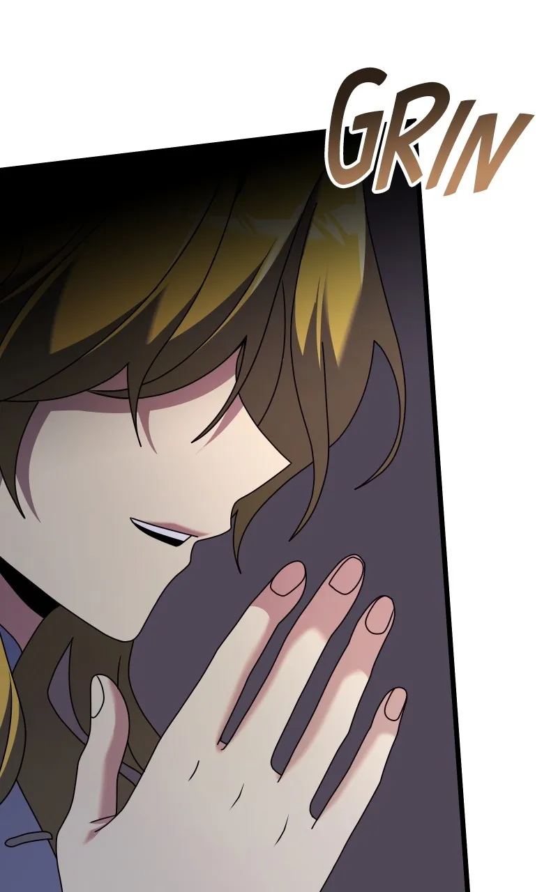 Read Time-Limited Genius Dark Knight chapter 71 image 21 on Lezhin