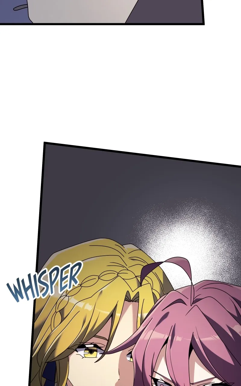 Read Time-Limited Genius Dark Knight chapter 71 image 22 on Lezhin