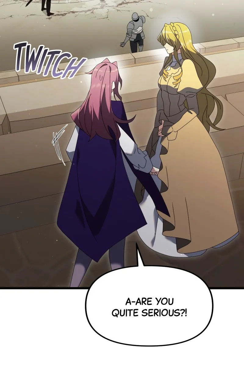 Read Time-Limited Genius Dark Knight chapter 71 image 24 on Lezhin
