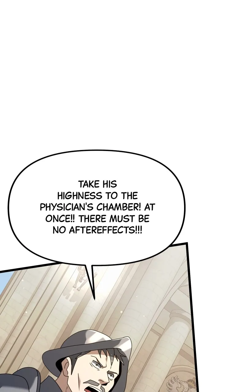 Read Time-Limited Genius Dark Knight chapter 71 image 25 on Lezhin