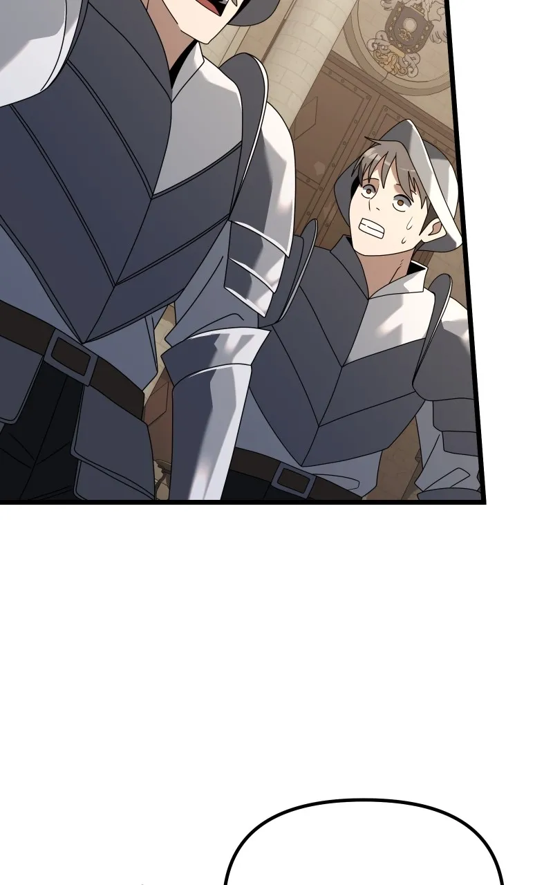Read Time-Limited Genius Dark Knight chapter 71 image 26 on Lezhin
