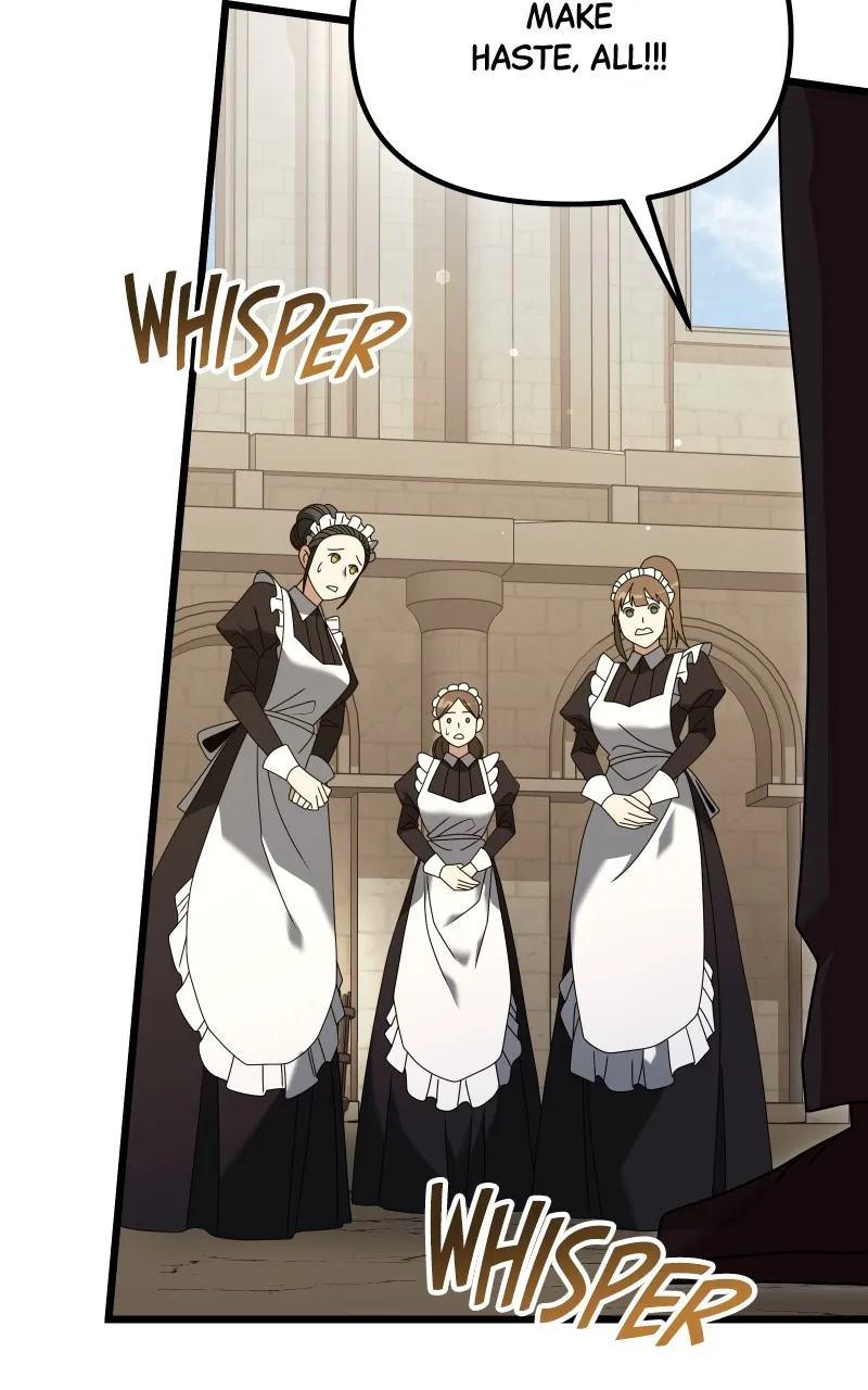 Read Time-Limited Genius Dark Knight chapter 71 image 27 on Lezhin