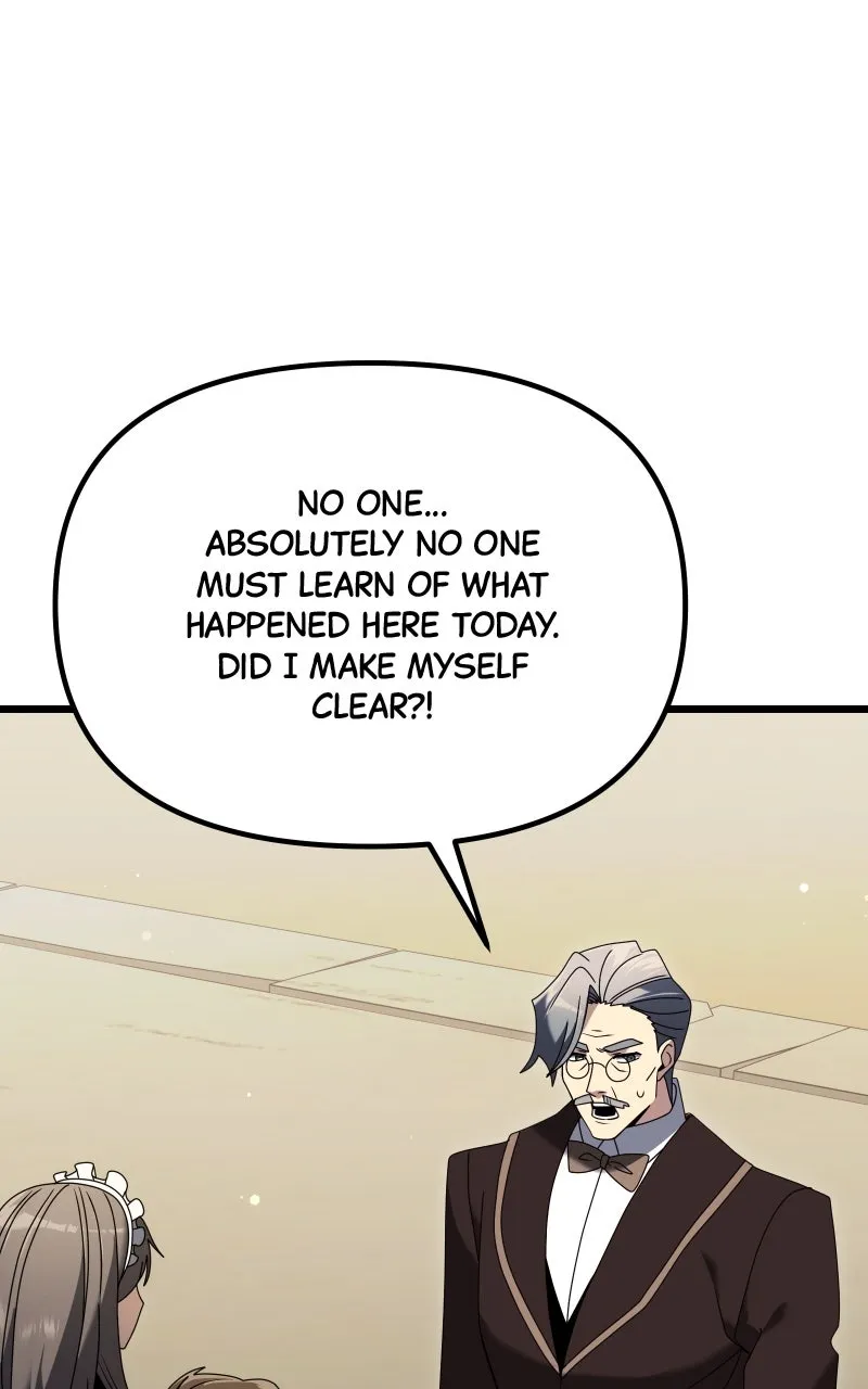 Read Time-Limited Genius Dark Knight chapter 71 image 28 on Lezhin