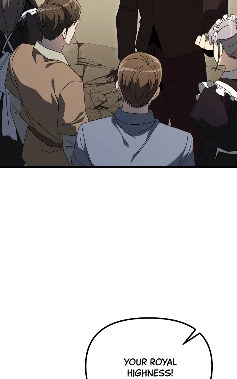 Read Time-Limited Genius Dark Knight chapter 71 image 29 on Lezhin
