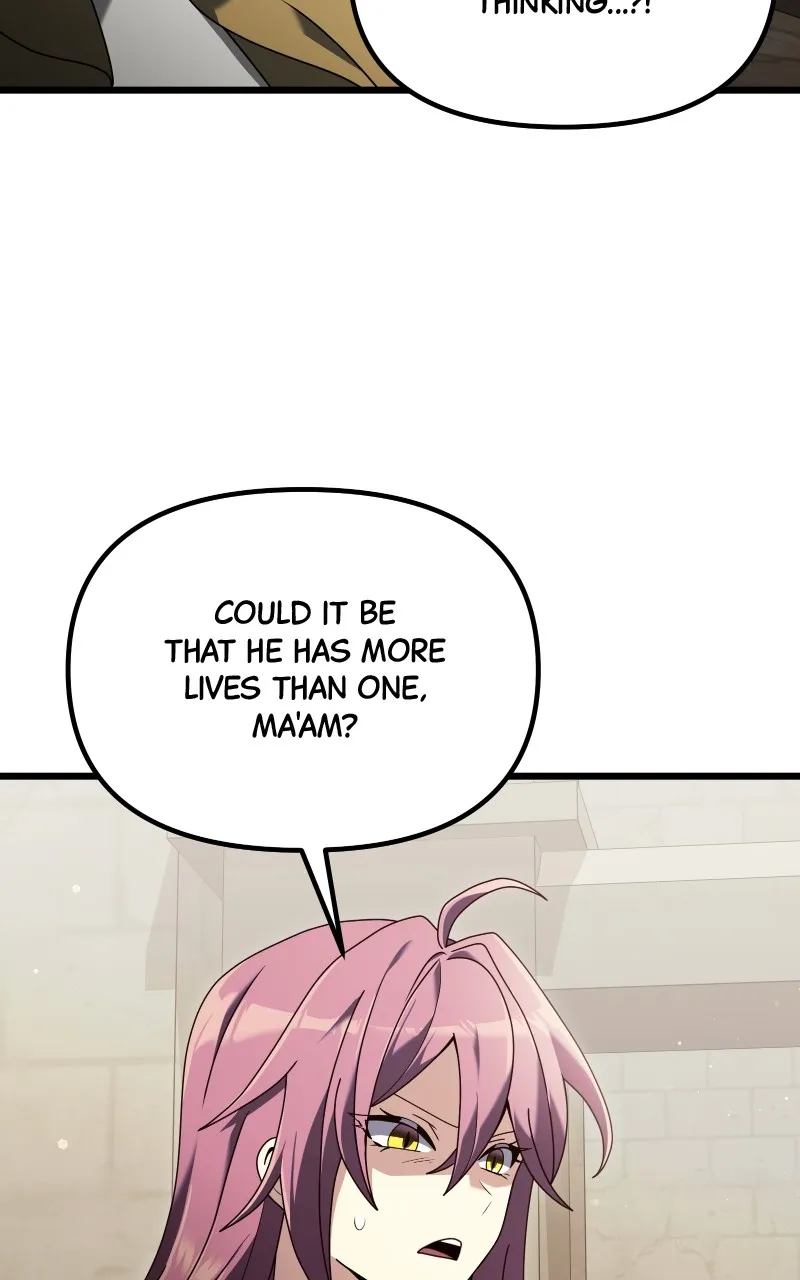 Read Time-Limited Genius Dark Knight chapter 71 image 3 on Lezhin
