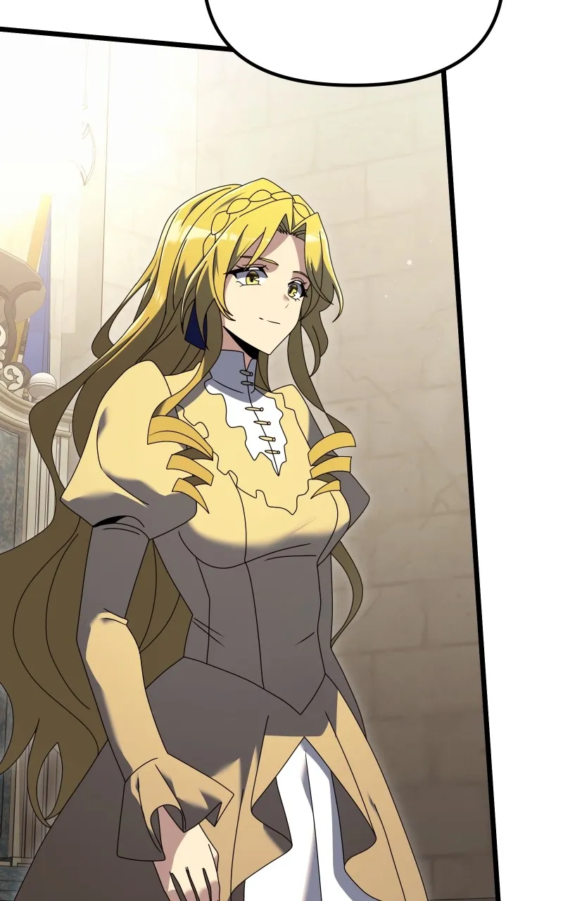 Read Time-Limited Genius Dark Knight chapter 71 image 30 on Lezhin