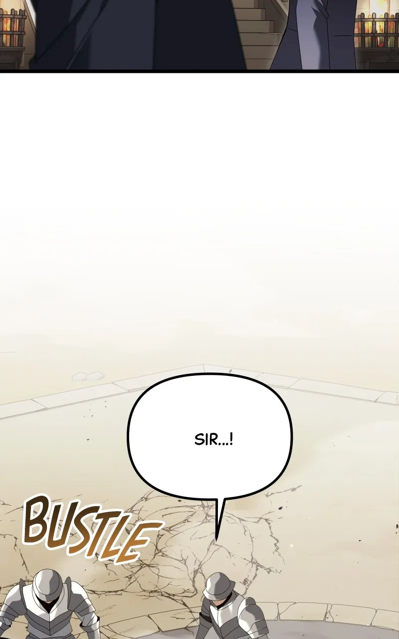 Read Time-Limited Genius Dark Knight chapter 71 image 32 on Lezhin