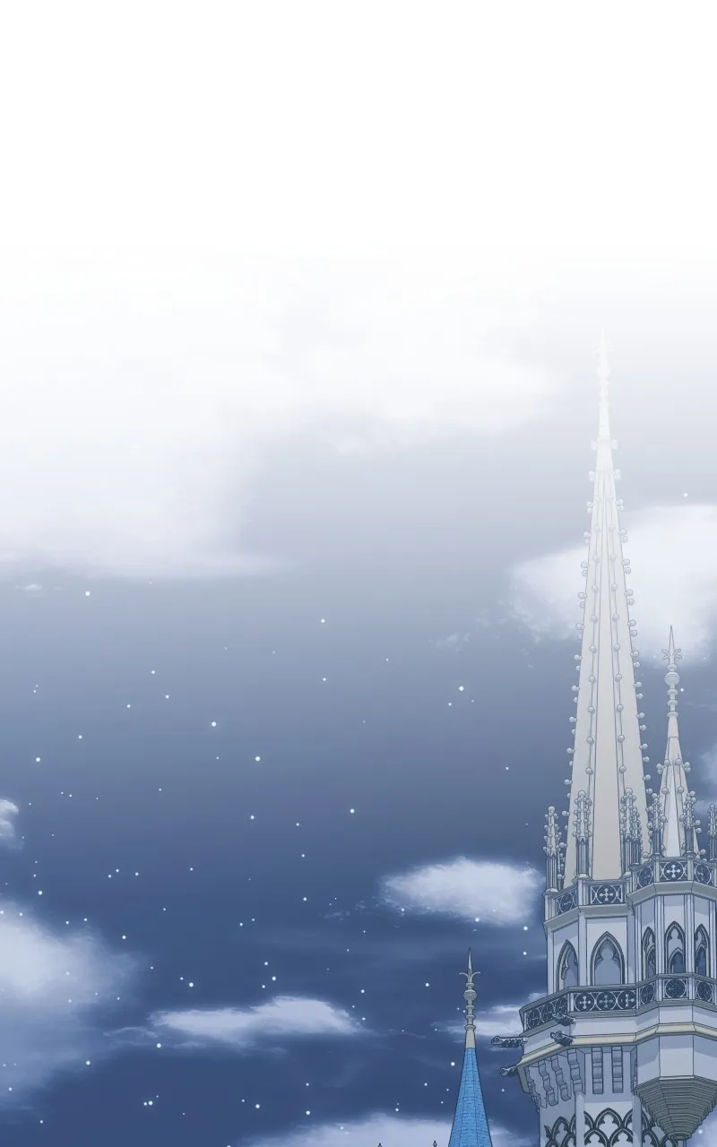 Read Time-Limited Genius Dark Knight chapter 71 image 34 on Lezhin