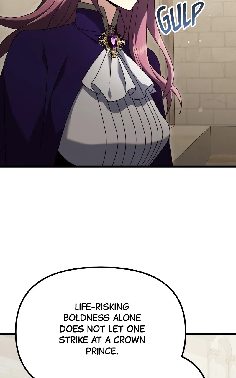 Read Time-Limited Genius Dark Knight chapter 71 image 4 on Lezhin