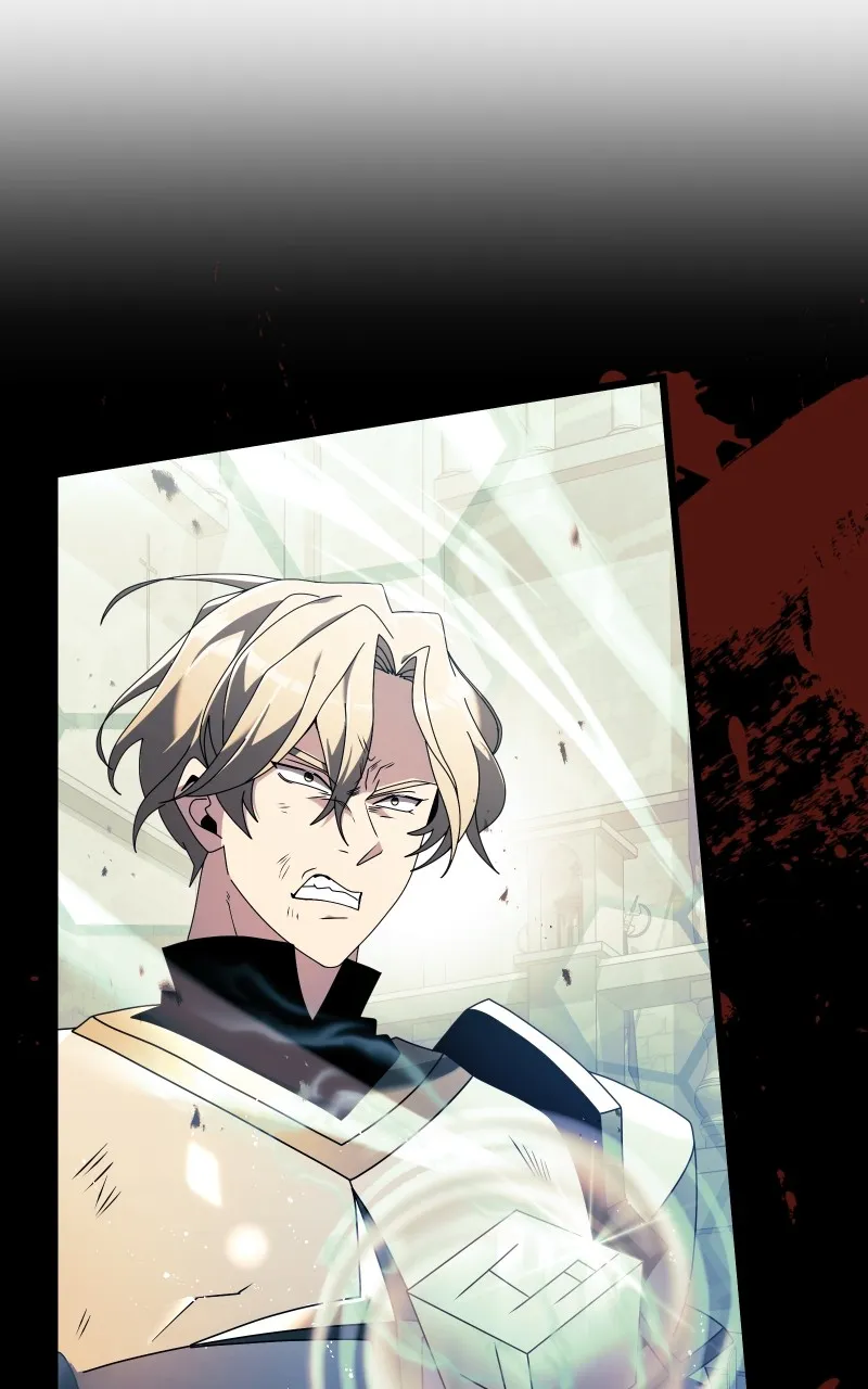 Read Time-Limited Genius Dark Knight chapter 71 image 41 on Lezhin