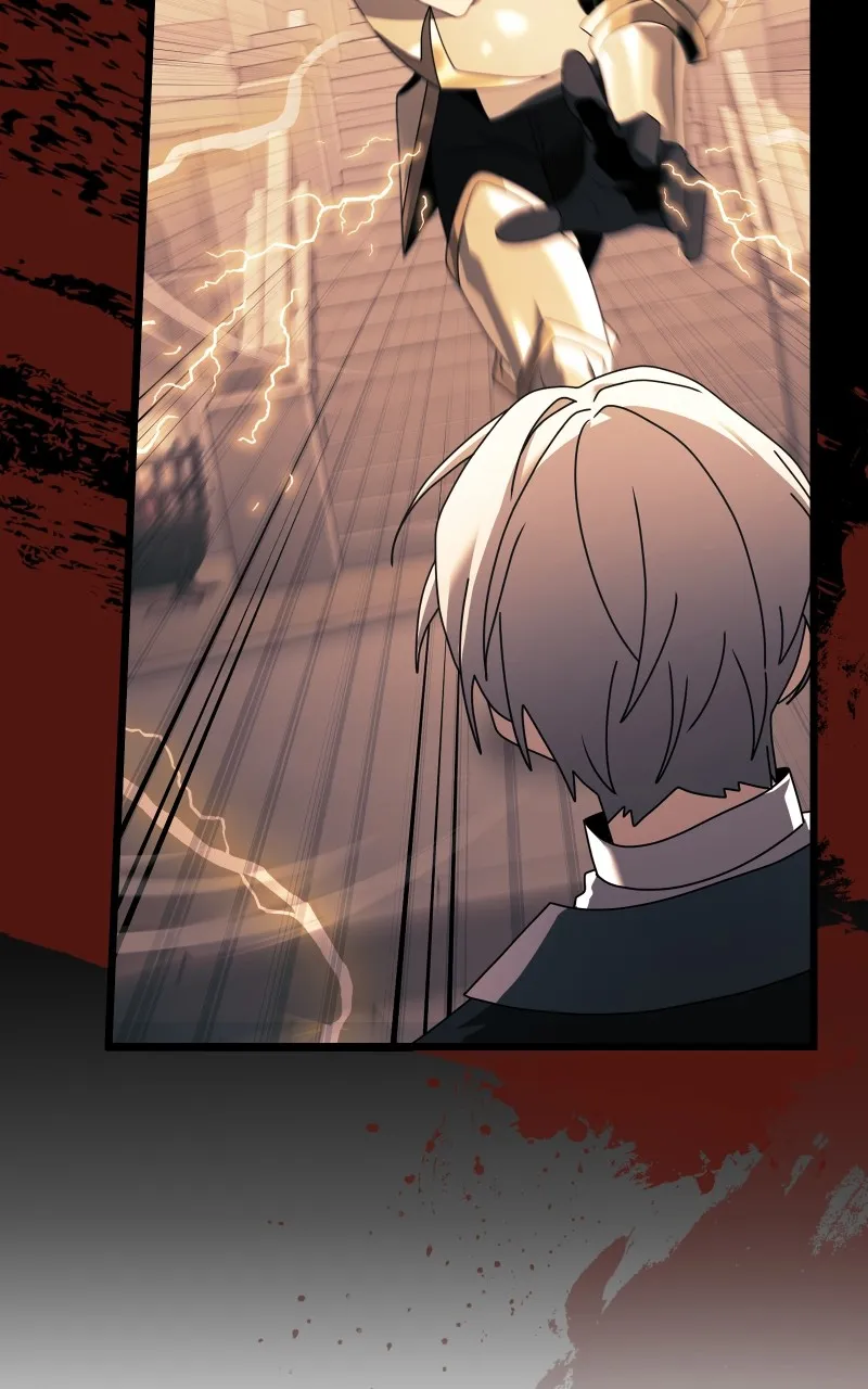 Read Time-Limited Genius Dark Knight chapter 71 image 43 on Lezhin