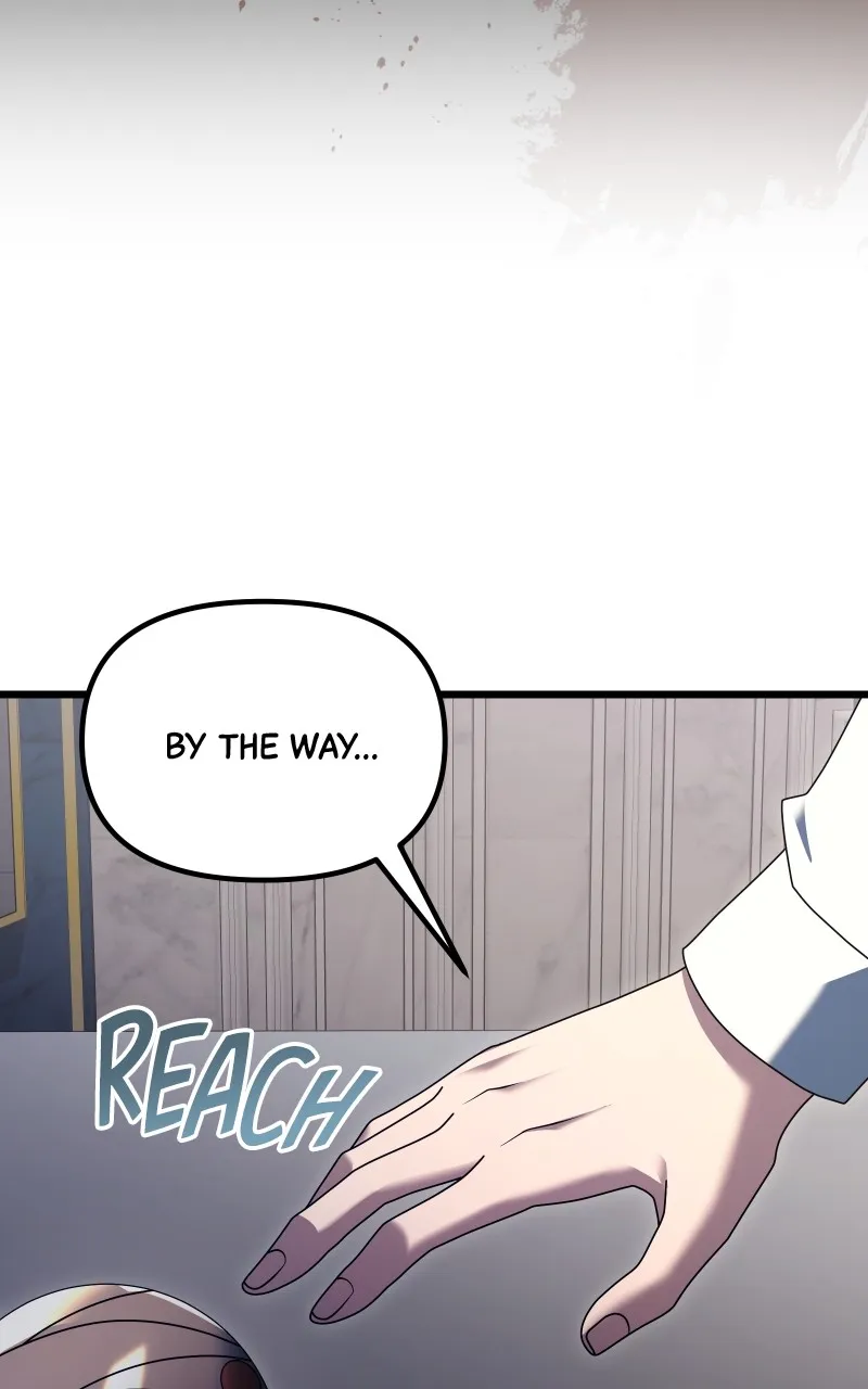 Read Time-Limited Genius Dark Knight chapter 71 image 44 on Lezhin