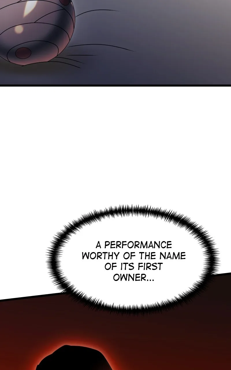 Read Time-Limited Genius Dark Knight chapter 71 image 45 on Lezhin