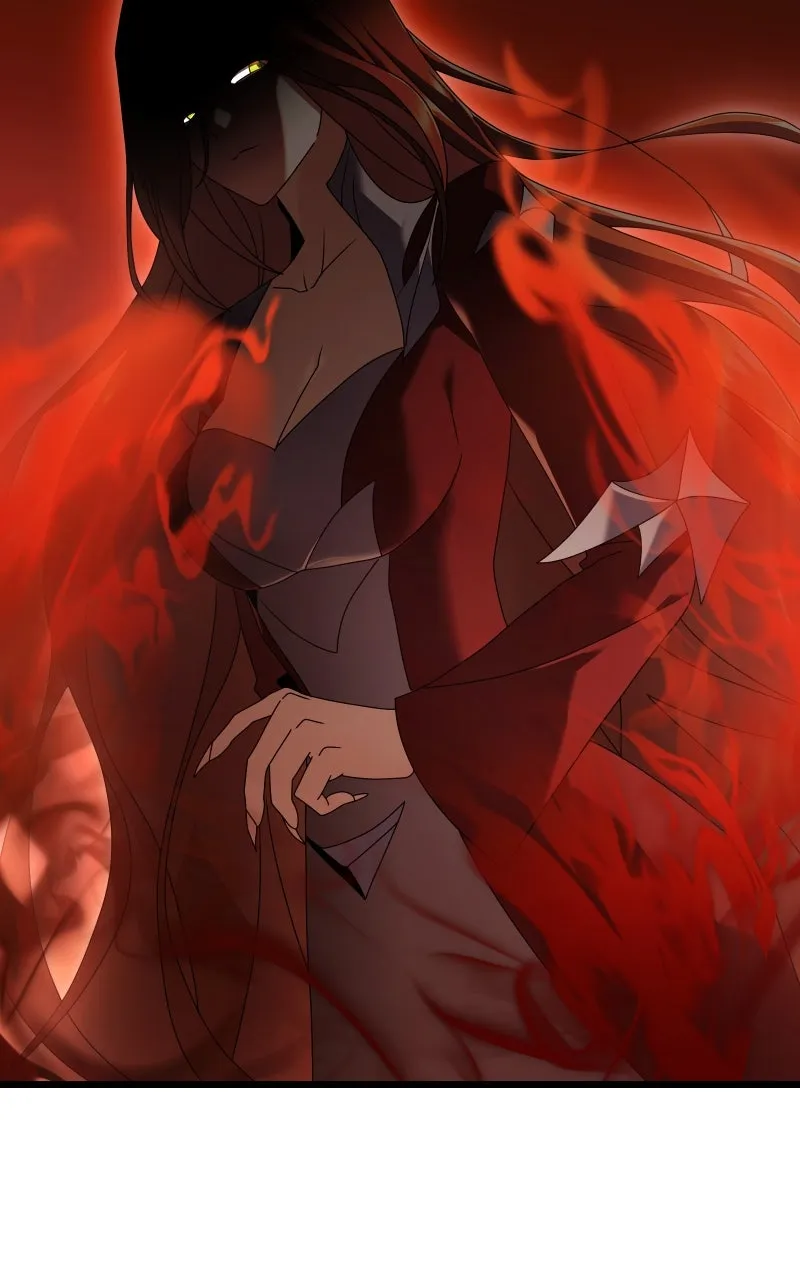Read Time-Limited Genius Dark Knight chapter 71 image 46 on Lezhin