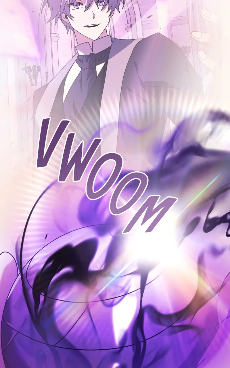Read Time-Limited Genius Dark Knight chapter 71 image 49 on Lezhin