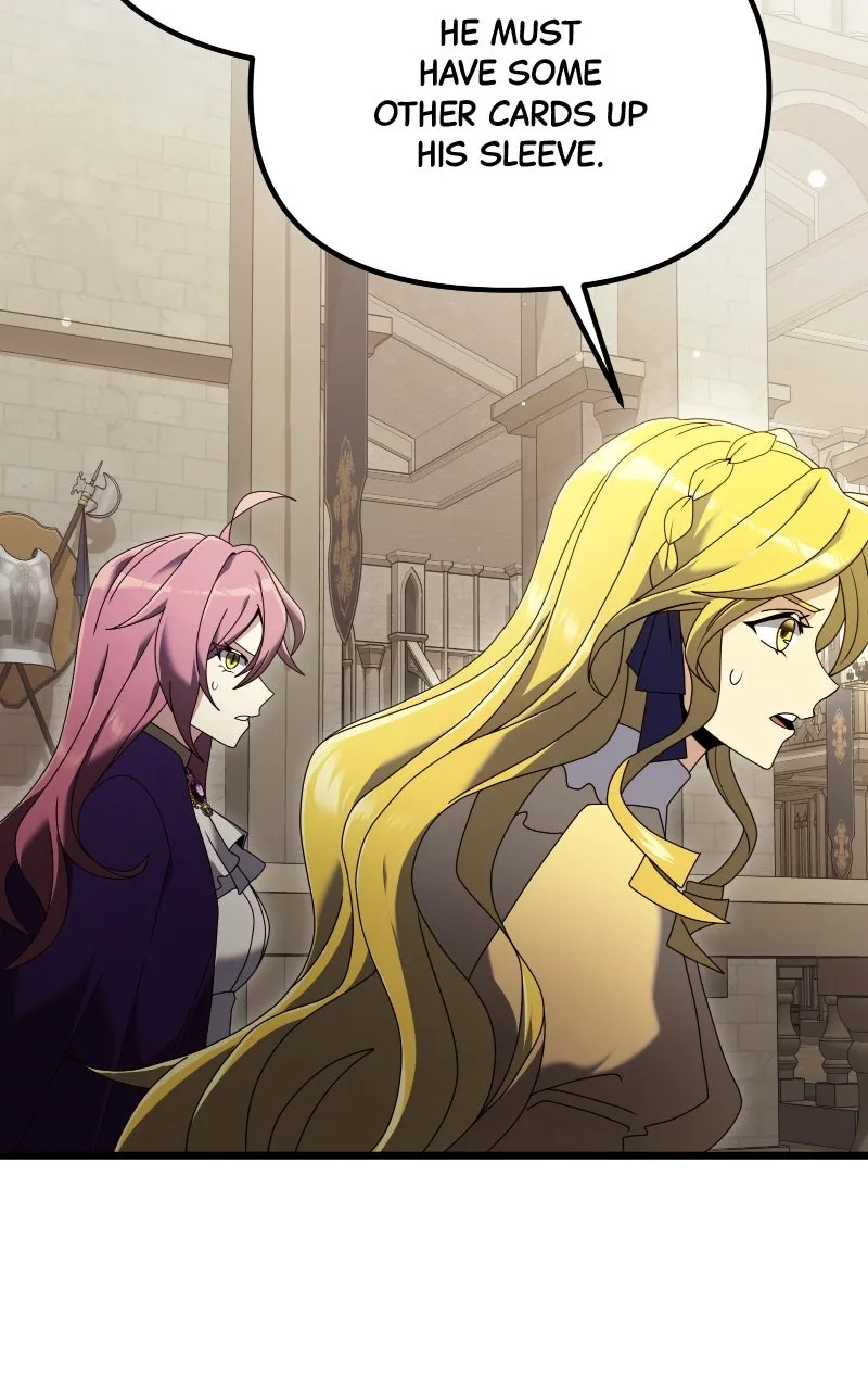 Read Time-Limited Genius Dark Knight chapter 71 image 5 on Lezhin