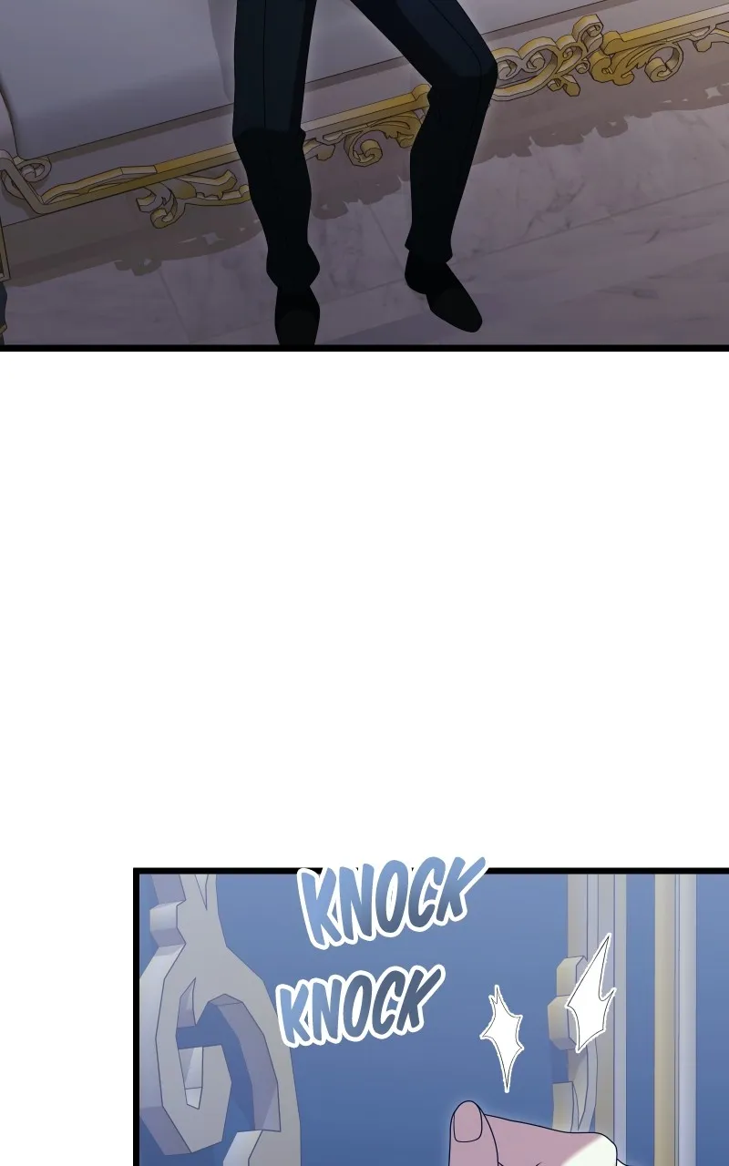 Read Time-Limited Genius Dark Knight chapter 71 image 52 on Lezhin