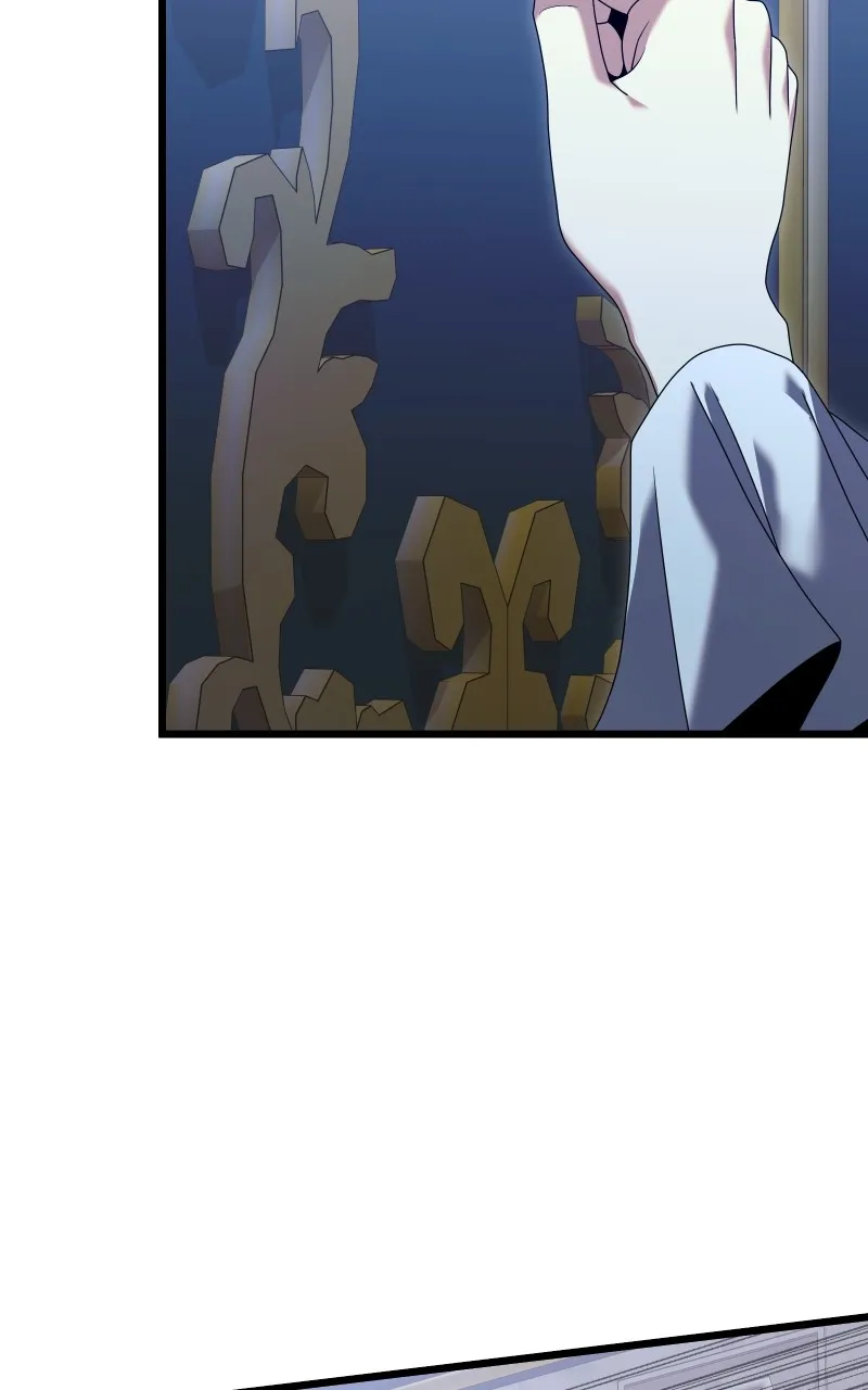 Read Time-Limited Genius Dark Knight chapter 71 image 53 on Lezhin