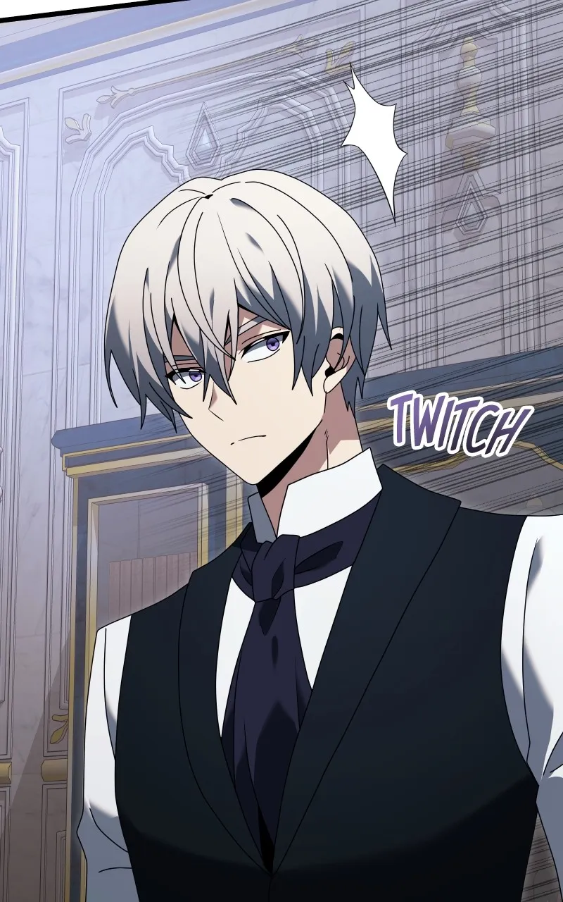 Read Time-Limited Genius Dark Knight chapter 71 image 54 on Lezhin