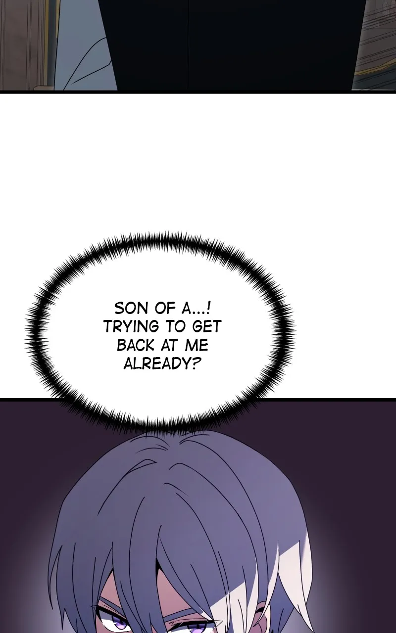 Read Time-Limited Genius Dark Knight chapter 71 image 55 on Lezhin
