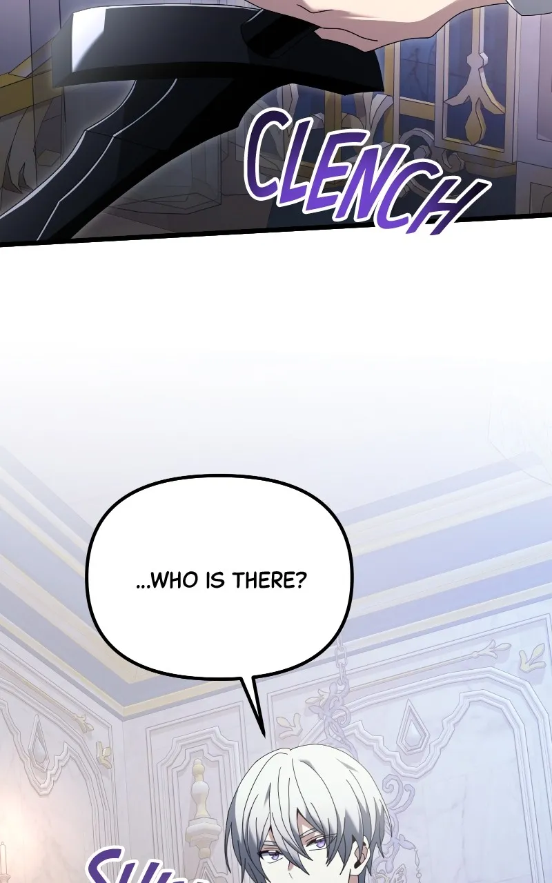 Read Time-Limited Genius Dark Knight chapter 71 image 57 on Lezhin