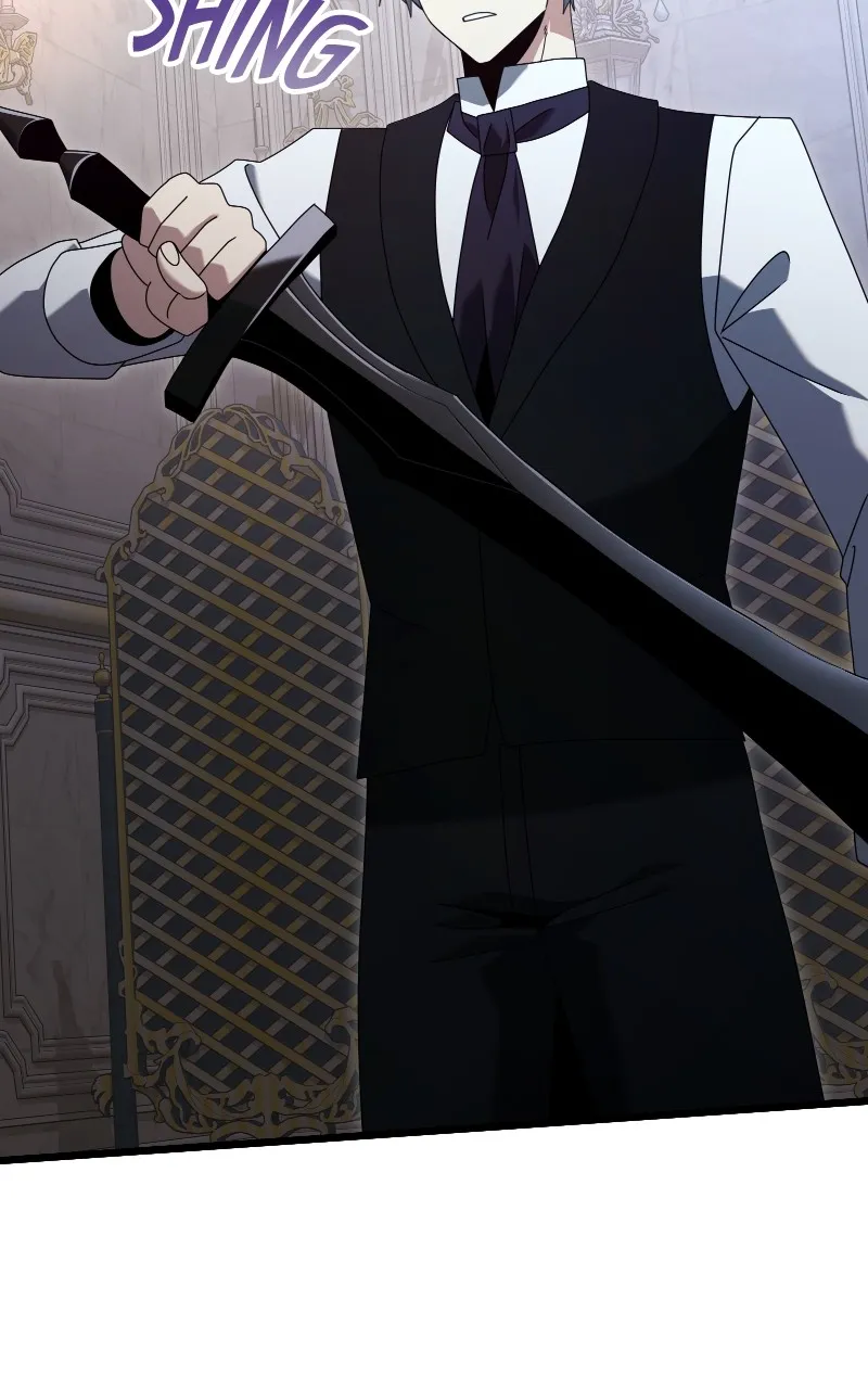 Read Time-Limited Genius Dark Knight chapter 71 image 58 on Lezhin