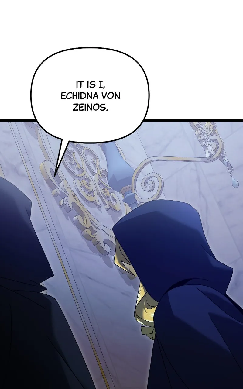 Read Time-Limited Genius Dark Knight chapter 71 image 59 on Lezhin
