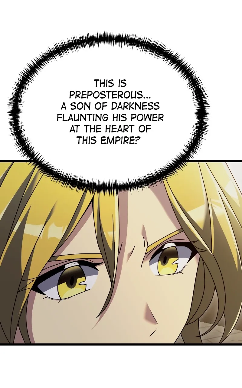 Read Time-Limited Genius Dark Knight chapter 71 image 6 on Lezhin