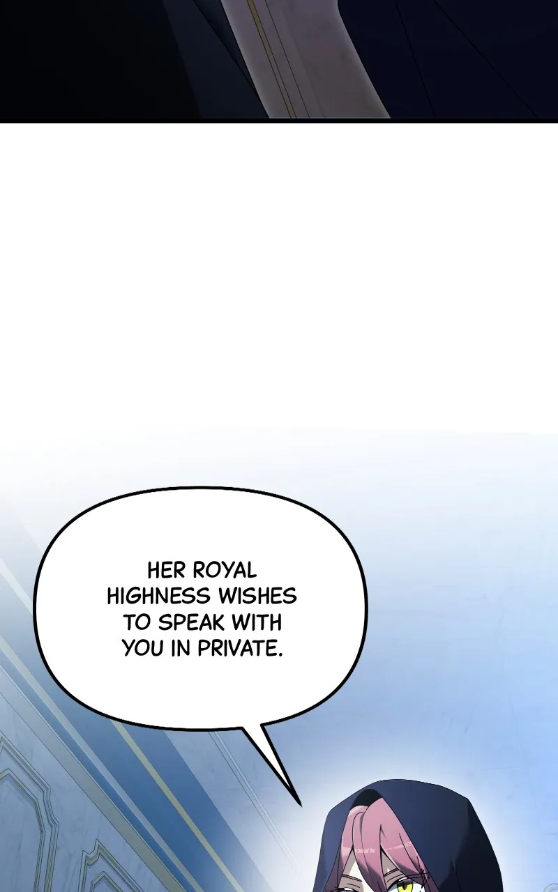 Read Time-Limited Genius Dark Knight chapter 71 image 60 on Lezhin