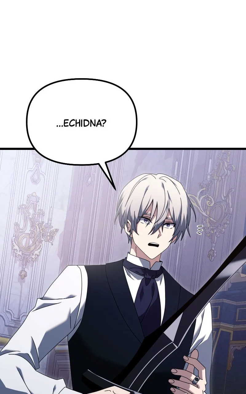 Read Time-Limited Genius Dark Knight chapter 71 image 62 on Lezhin