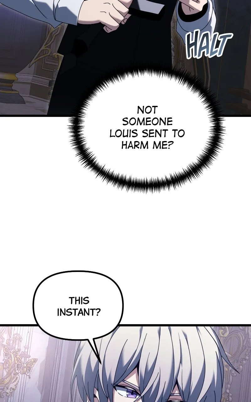 Read Time-Limited Genius Dark Knight chapter 71 image 63 on Lezhin