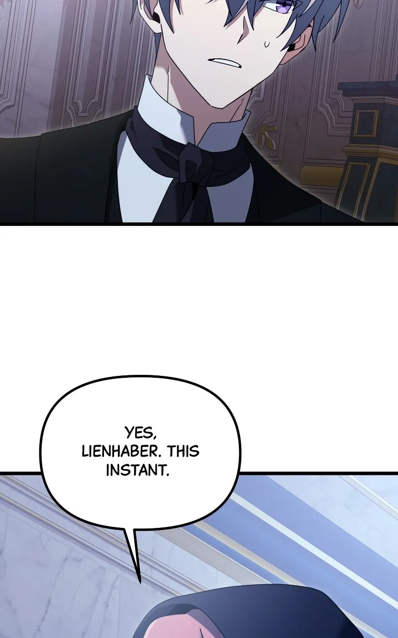 Read Time-Limited Genius Dark Knight chapter 71 image 64 on Lezhin