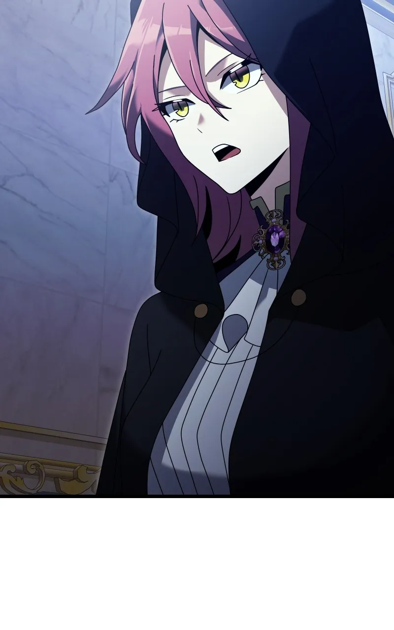 Read Time-Limited Genius Dark Knight chapter 71 image 65 on Lezhin