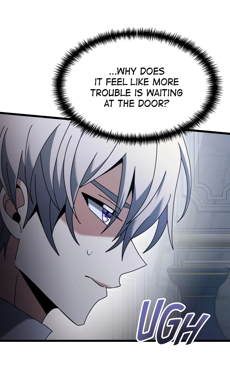 Read Time-Limited Genius Dark Knight chapter 71 image 66 on Lezhin