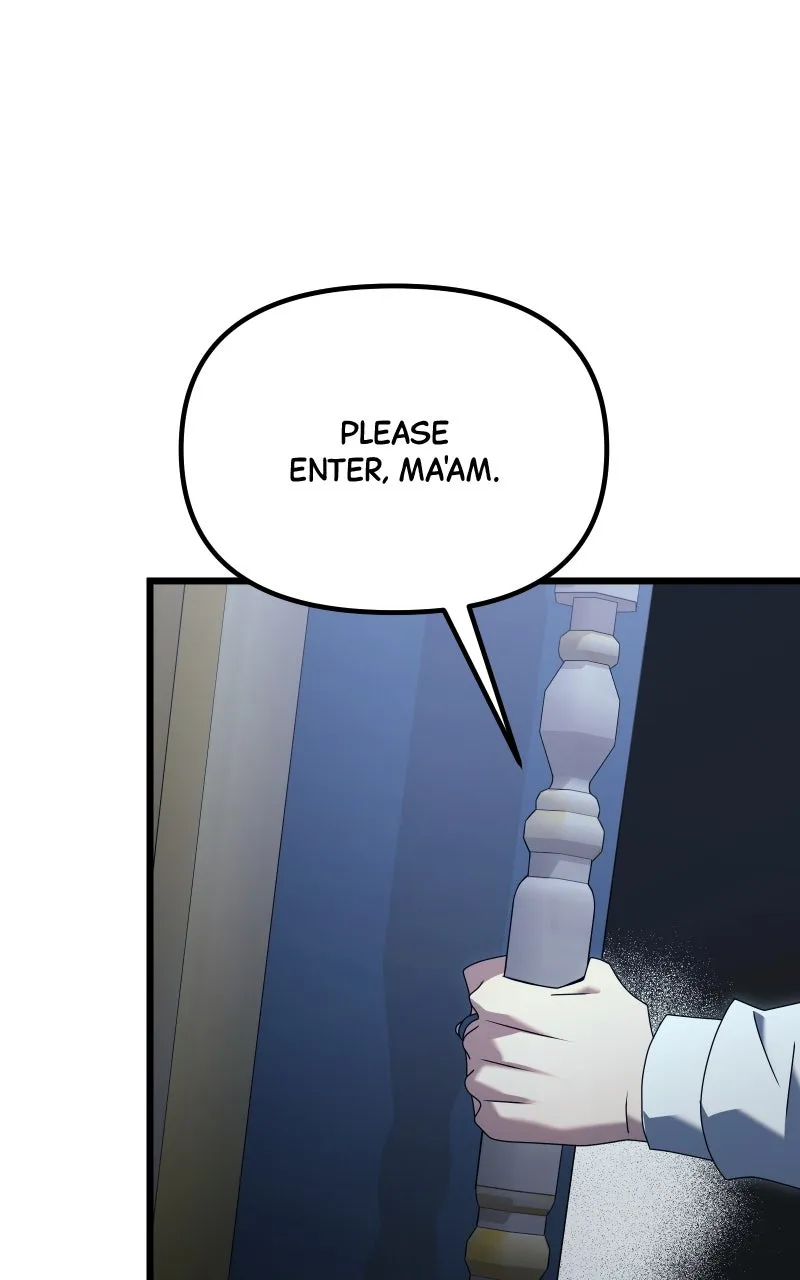 Read Time-Limited Genius Dark Knight chapter 71 image 67 on Lezhin