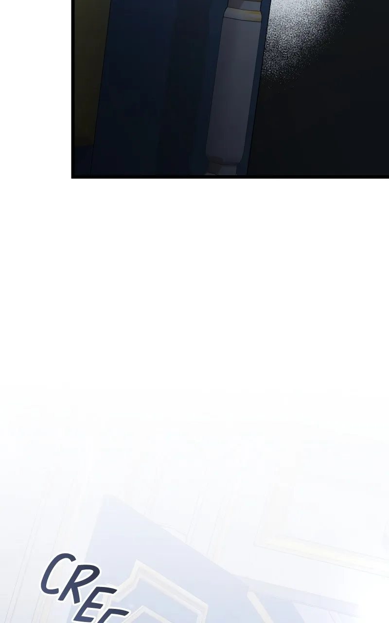 Read Time-Limited Genius Dark Knight chapter 71 image 68 on Lezhin