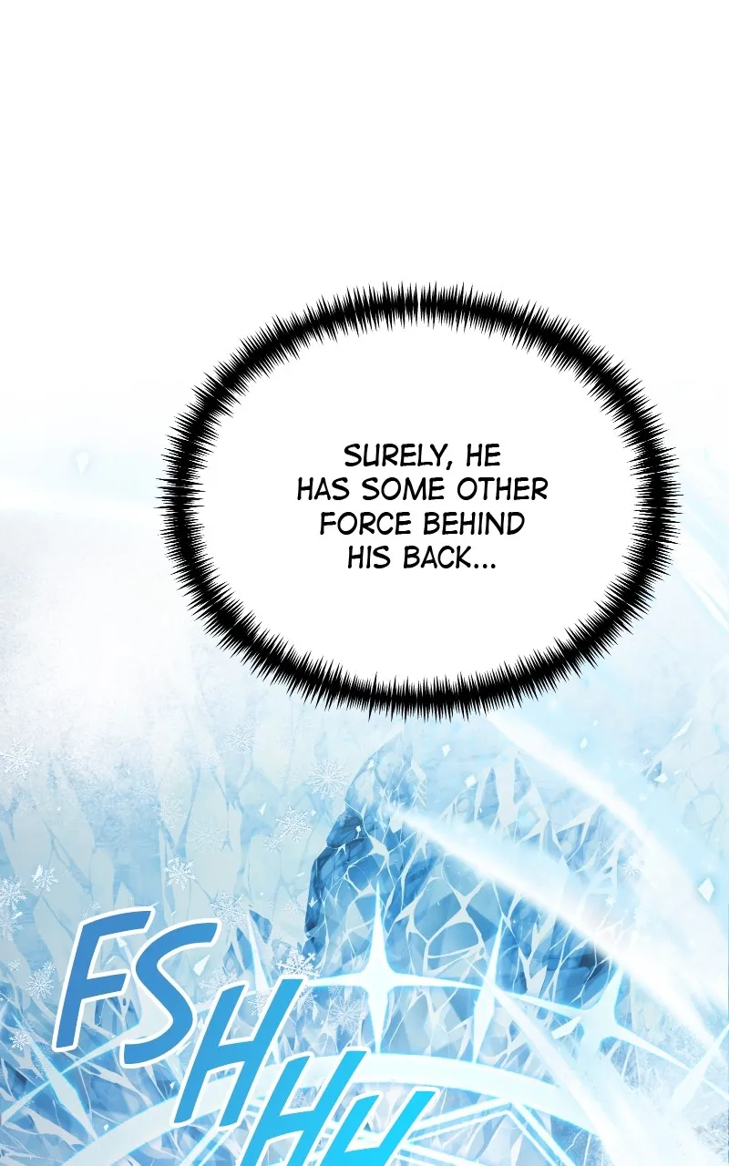 Read Time-Limited Genius Dark Knight chapter 71 image 7 on Lezhin