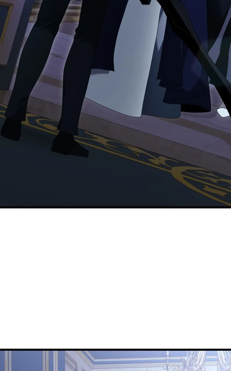Read Time-Limited Genius Dark Knight chapter 71 image 70 on Lezhin